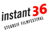 Instant36 Logo